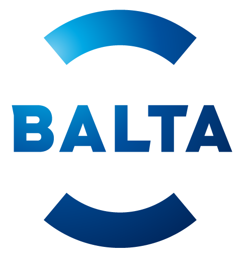 Balta